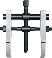 Extractores Manuales Universales Betex